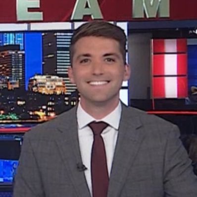 RobWayTV's profile picture
