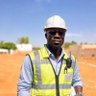 Pape Thiombane's profile picture