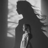رقية طرموخ 的头像