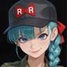 Profilbild von Red Ribbon Ops