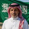 🦅 الشاهين السعودي🇸🇦 的头像