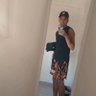 Nicolás Reyes's profile picture