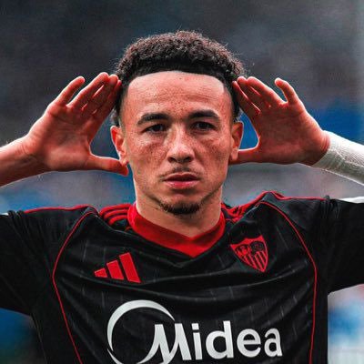 mucha coña's profile picture