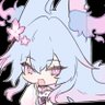 Profilbild von Rory🦊🌸