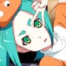 Kageyoshi profil fotoğrafı
