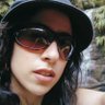 trakinas de morango's profile picture
