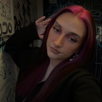 huremitherz's profile picture