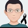 okin_Ari's profile picture