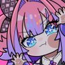 Profilbild von ㄘʓㄘʓみちる💅✨