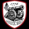 Patriotic Shield profil fotoğrafı