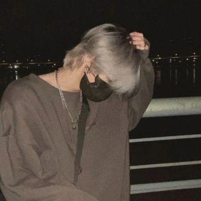 Dark_Hrz's profile picture