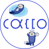 Profilbild von 不正検知ラボ【O-PLUX】