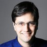 Fabiano Araujo, MD, PhD 的头像