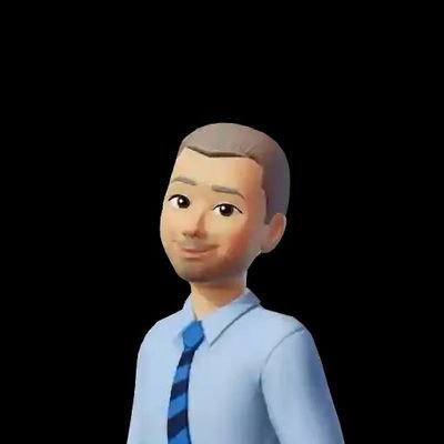o_sr_comentador's profile picture