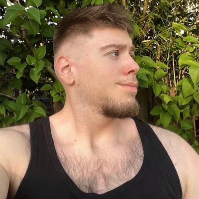 Lars's profile picture