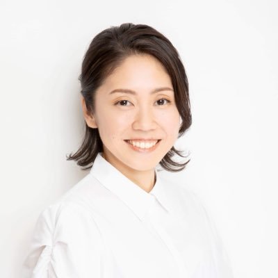 くどう聖子🟠's profile picture