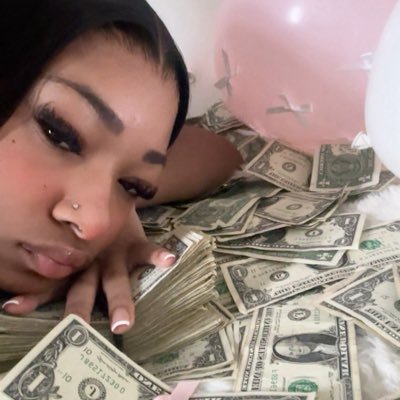 somebadshi's profile picture