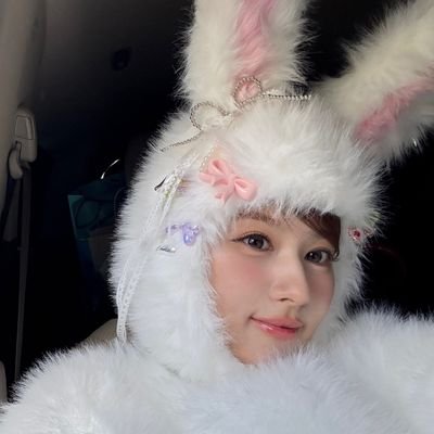 jihyogasm's profile picture