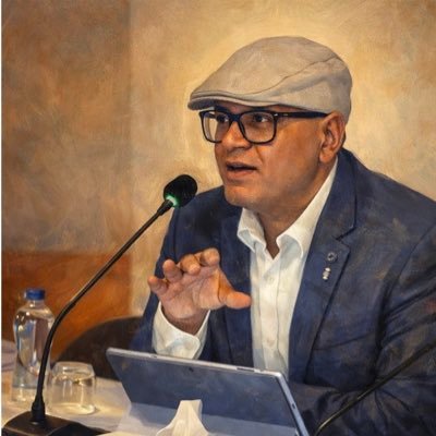 adelmarzooq's profile picture
