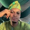 Young Blood Femi ๐'s profile picture