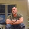 Profilbild von Joshua Tomey