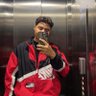 Zamzoumaxx ๐ฒ๐ฆ๐ซ profil fotoฤrafฤฑ