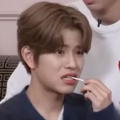 skay sdg turu's profile picture