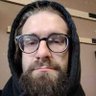 ogDimwit's profile picture