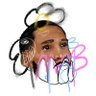 Kyle Thierry 的头像