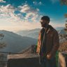 Raghav Vashisht profil fotoğrafı