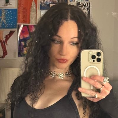 boop's profile picture