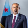 NASSER's profile picture