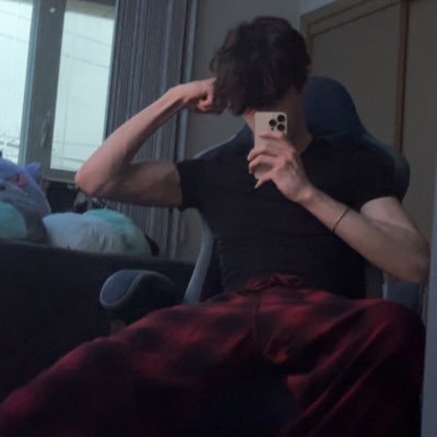 egodiffed's profile picture