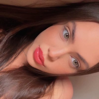 jessicacomentss's profile picture