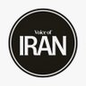 Voice of Iran 的头像