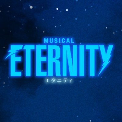 eternity_jpn's profile picture