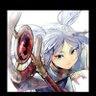 hana花's profile picture