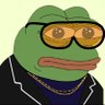 AmericanMemes 47 的头像