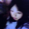 ang's profile picture
