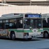 Фото профиля だんバス君(だんじり❌市バス)