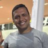 Фото профиля EduPingoBR