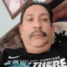 Profilbild von Kenny Santana