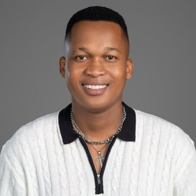 @RealBravoB's profile picture