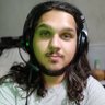 Gabriel Martins profil fotoğrafı