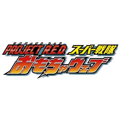 bandai_sentai's profile picture