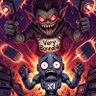 Very Bannable's profile picture