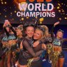 Profilbild von Senior elite