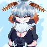 Murrmaru's profile picture