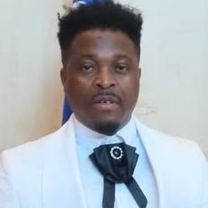 BatBravoPouLaJenes's profile picture