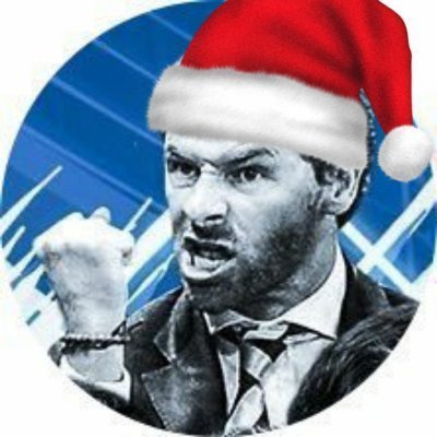 .'s profile picture